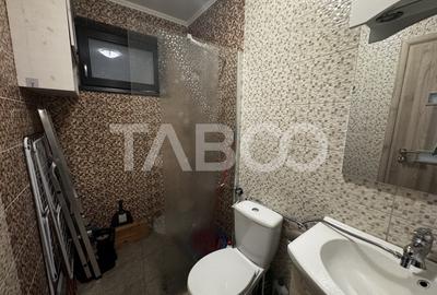 Casă cu 4 camere cu Canalizare în Șelimbăr - 8