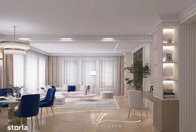 Casă cu 3 camere cu Teren 1290 Mp în Oșorhei - 7
