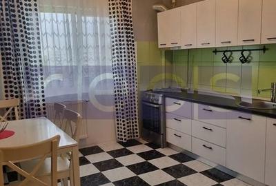 DE VANZARE AP 2 CAMERE 55 MP LUJERULUI | DECOMANDAT | METROU - 1