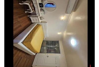 Vila tip duplex / complex rezidential OMV-LAC - 10