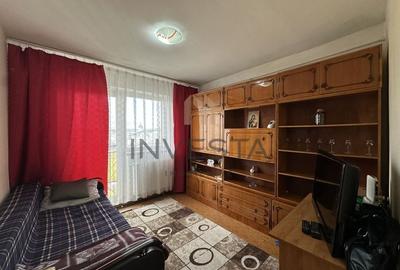 Oportunitate de investitie zona BIG!2 camere zona Cocosul de Aur! - 2