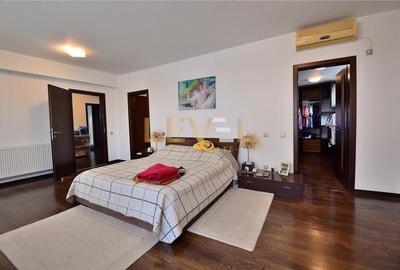 Vila de LUX Soseaua Nordului - Pretabil Resedinta Ambasada Herastrau [PREZENTARE - 19