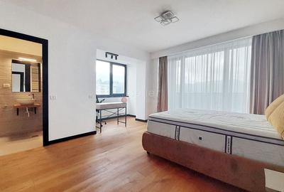 Proprietate Deosebita- Finisaje Calitative si Deosebite - 14