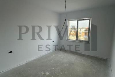 Duplex despărțit prin camera tehnica în Mosnita Noua - 22