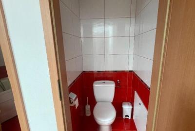 Cauti un apartament in stil urban, zona centrala, vibe bun? - 9