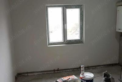Apartament cu 2 camere decomandat în Micro 3 - 11