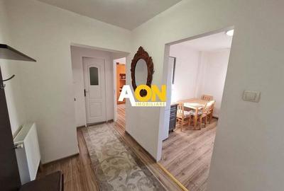Apartament 2 Camere, Decomandat, 54 mp, Zona Cetate - 3