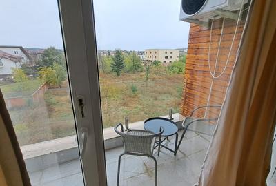 APARTAMENT 3 CAMERE CU 3 BAI - LUX - LOC PARCARE - COMISION 0 APARTAMENT 3 CAMERE CU 3 BAI - LUX - LOC PARCARE - COMISION 0 - 51