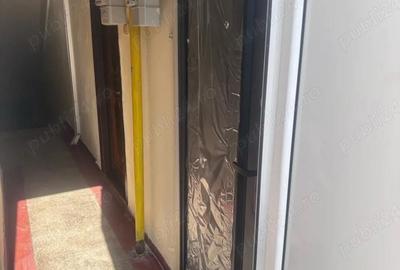 Apartament cu 2 camere semidecomandat în Central - 3