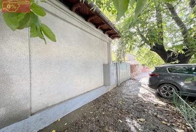 Casa cu teren 440mp zona Cosbuc service Ena - 15