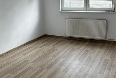 Studio zona Parcul Sub Arini