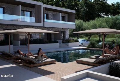 Garsonieră în Central - 8