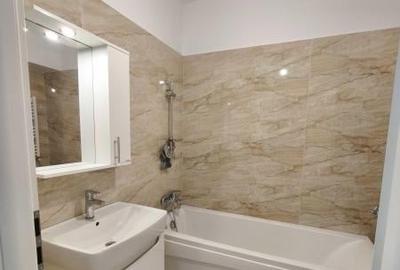 Apartament 2 camere Liberty Mall-Trafic Greu - 6