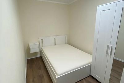 Inchiriez apartament- proprietar - 5