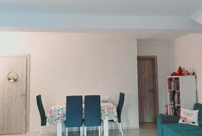 Casă cu 3 camere cu Teren 250 Mp în Berceni - 1