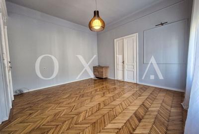 Apartament cu 3 camere nedecomandat în Bălcescu - 9