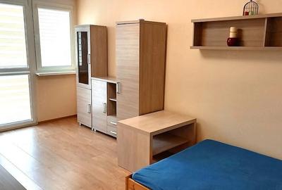 Garsonieră decomandată în Dacia - 3