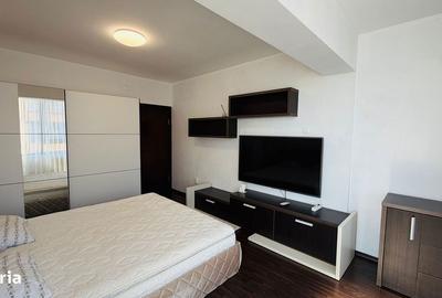 Garsonieră în Țiglina 2 - 1