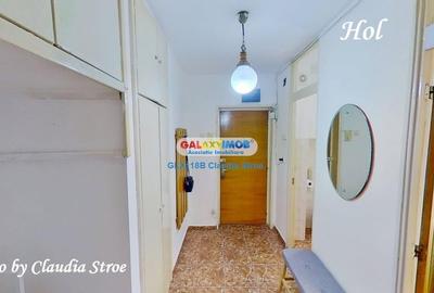 Inchiriere garsoniera DISTOR - BABA NOVAC metrou Dristor - 3