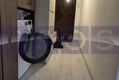 Garsonieră în Valea Oltului - 7