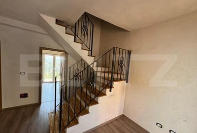 Apartament cu 3 camere decomandat în Aiud - 8