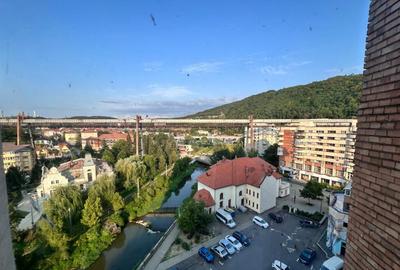 Resita,3 cam.Semidec.Ultracentral - 6