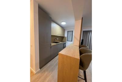 REA1026199 Apartament 2 camere - Bd Lacul Tei - Parcul Circului - 4