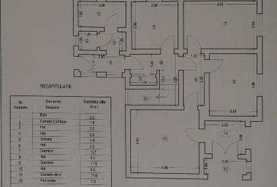 Casa și Teren, oraș Babeni, Vâlcea Casa și Teren, oraș Babeni, Vâlcea - 15
