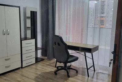 Apartament de inchiriat Oradea Ared Onestilor - 2