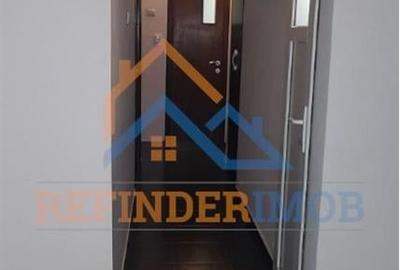 Vanzare apartament 3 camere zona  Drumul Taberei - Ghencea - 4