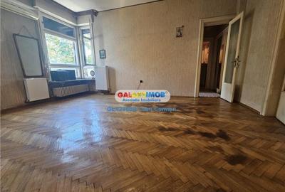 De vanzare ap. 4 camere - Strada Bocsa - Batistei - Cartierul Armenesc - 8