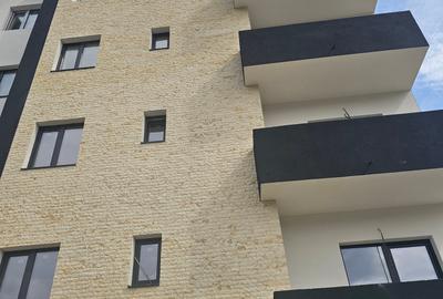 Apartament 1 camera decomandat - 1