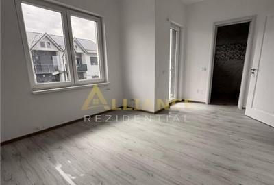 Vila tip duplex de in Popesti Leordeni acces rapid la... - 7