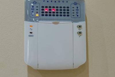 Casă parter mobilată și utilată cu piscină – Cumpăna, Constanța - 15