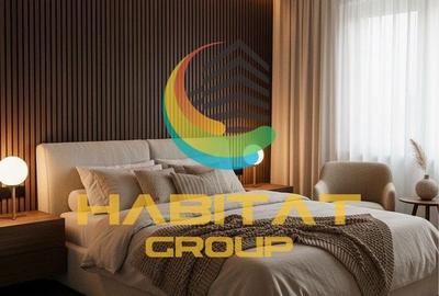 Apartament cu 3 camere decomandat în Metalurgiei - 3