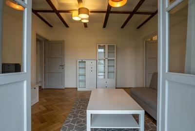 Inchiriere apartament 2 zona Astra - 5