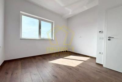 0%COMISION Duplex deosebit cu 5 camere | Valery | Mosnita - 11