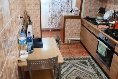 Vand casa Radu-Negru - 1