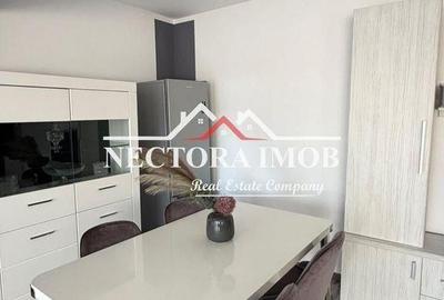 Apartament cu 2 camere în Iosia - 3