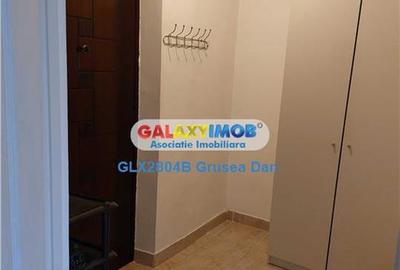 Garsonieră decomandată, mobilată în Brâncoveanu - 3