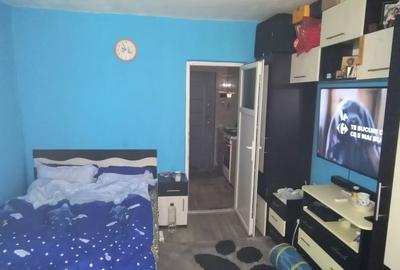 Apartament semidecomandat în Central - 4