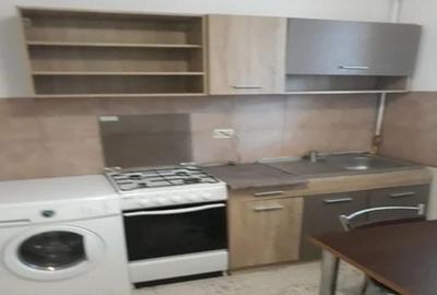 1 camera in zona Blascovici - 3