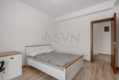 REV2002797 Vila - Padure Snagov - Ghermanesti - 190 mpu - 13