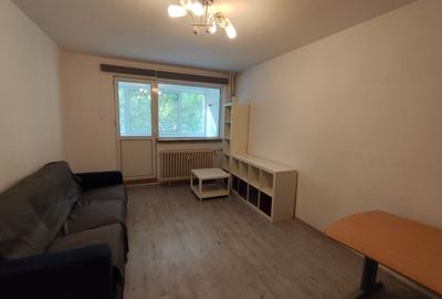 APARTAMENT 2 CAMERE DRISTOR - 1