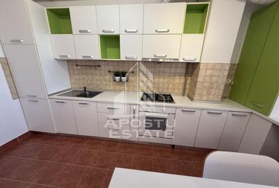 Apartament 1 camera , bloc nou cu lift, confort 1, zona S...