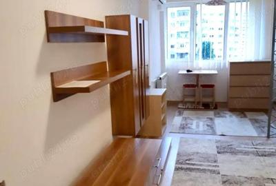 Garsonieră decomandată în Medicină - 5