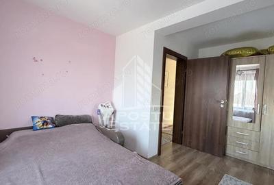 Casă cu Teren 500 Mp în Giarmata - 3