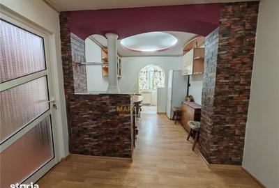 Apartament cu 2 camere decomandat în Mioriței - 13