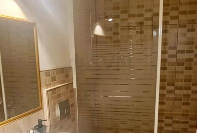 Apartament cu 2 camere decomandat, mobilat în Timpuri Noi - 9