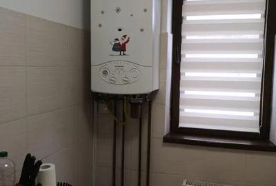 2 camere, semidecomandat, 50 mp, Mircea cel Batran, Cod 160350 2 camere, semidecomandat, 50 mp, Mircea cel Batran, Cod 160350 - 8